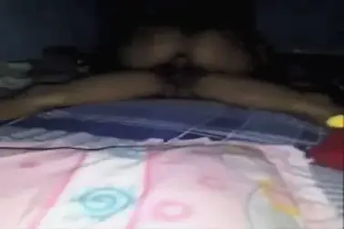 ABG Ngentot ML WOT Direkam Temen Ending Ngga Kuat