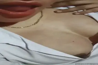 Binor Bumil Hamil Tua Memek Basah Dientot Sampe Becek