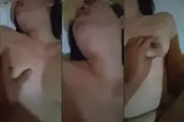 Bokep Indo STW Montok Keenakan Digenjot Kontol Gede