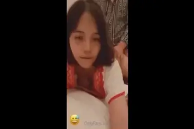 Cewek Imut Minta Dogen Belakang Kontol Gede Ganas