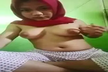 Hijabmerah