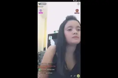 Live Show Cewek Mulus Uuunncchhhh Ngentot Brutal