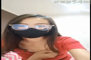 Live Show Indo Malam Paling Hot Penonton Gila