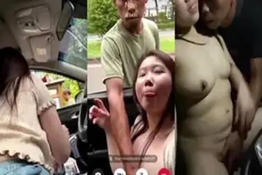 Novi Cindo x Tukang Bakso - Eksib Percakapan Endingnya Bikin Happy