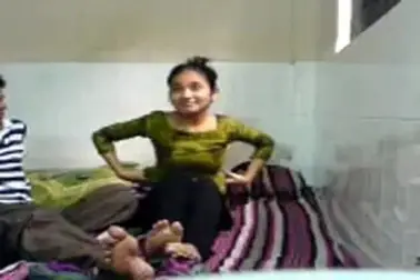 Remaja Indo Hot Sange Ngentot Brutal Basah Banjir